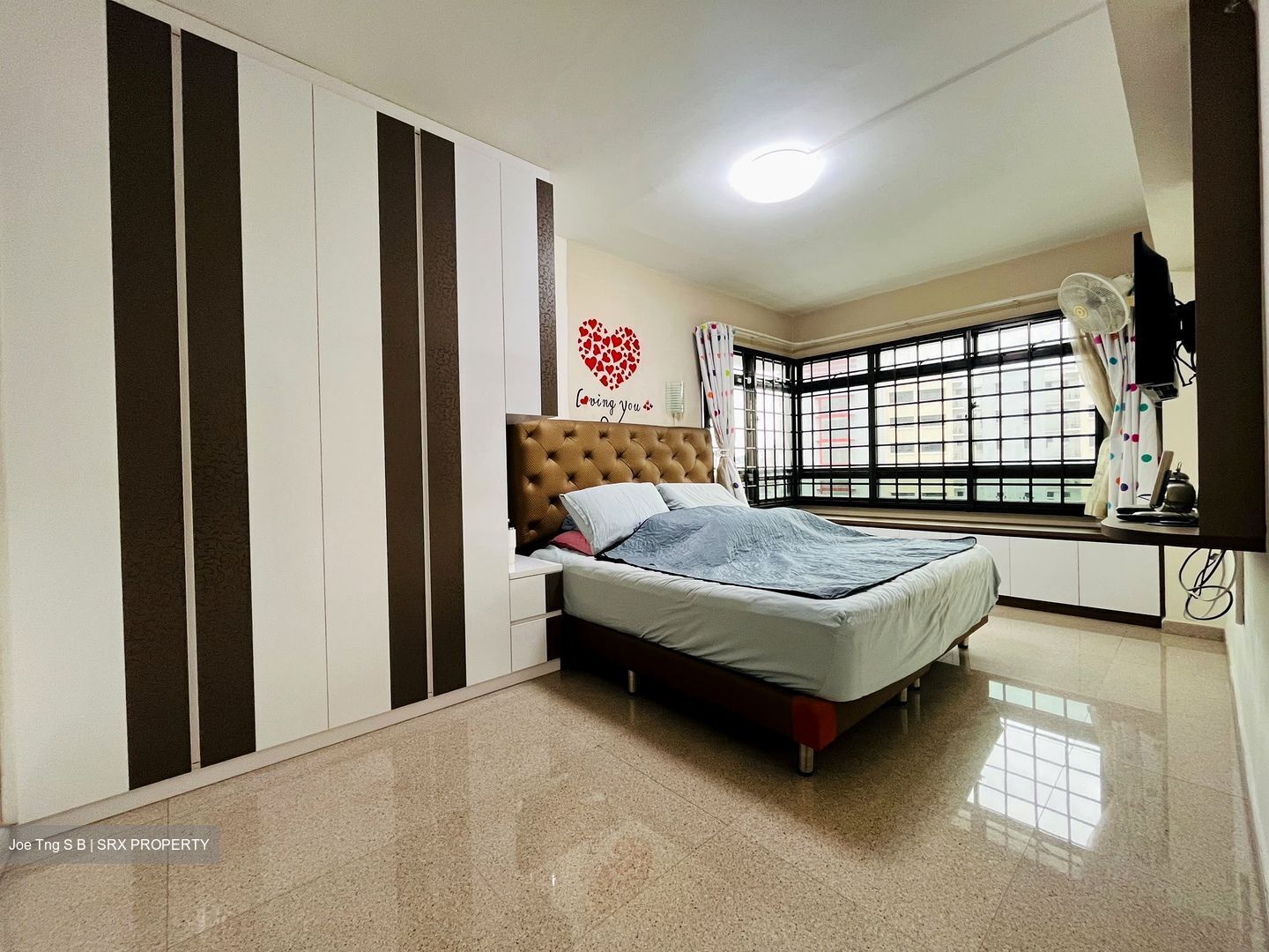 Blk 611 Bukit Panjang Ring Road (Bukit Panjang), HDB 5 Rooms #568868021